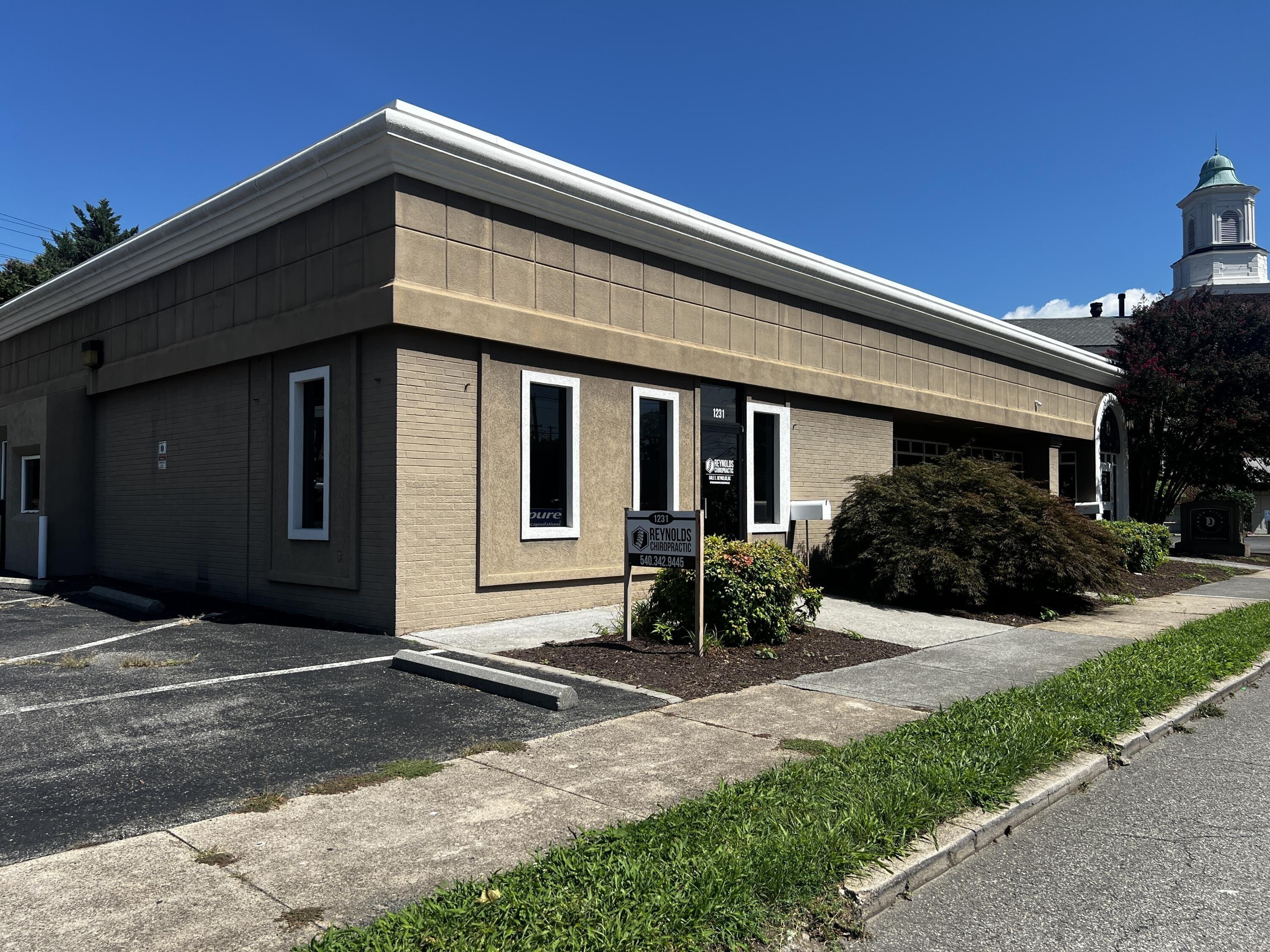 Property Image for 1225 Maple Ave SW
