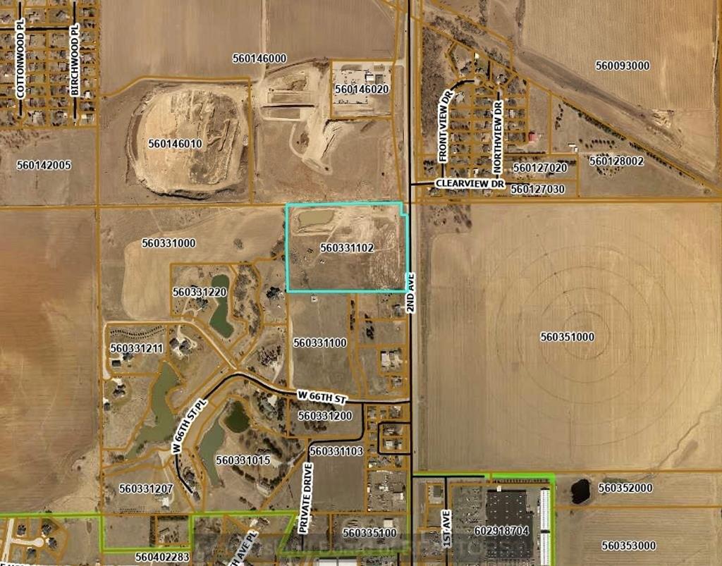 Property Image for 2nd Ave