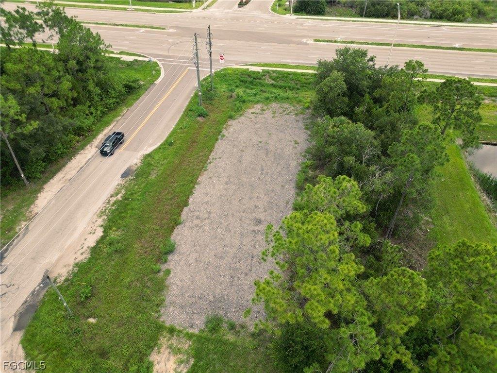 Property Image for 910 Meadow Road