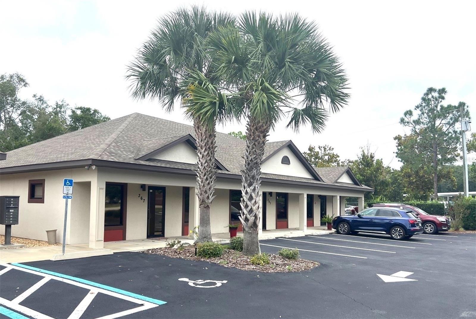 Property Image for 375 Fennell Boulevard