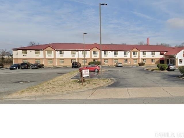 Property Image for 5711 Pritchard Drive