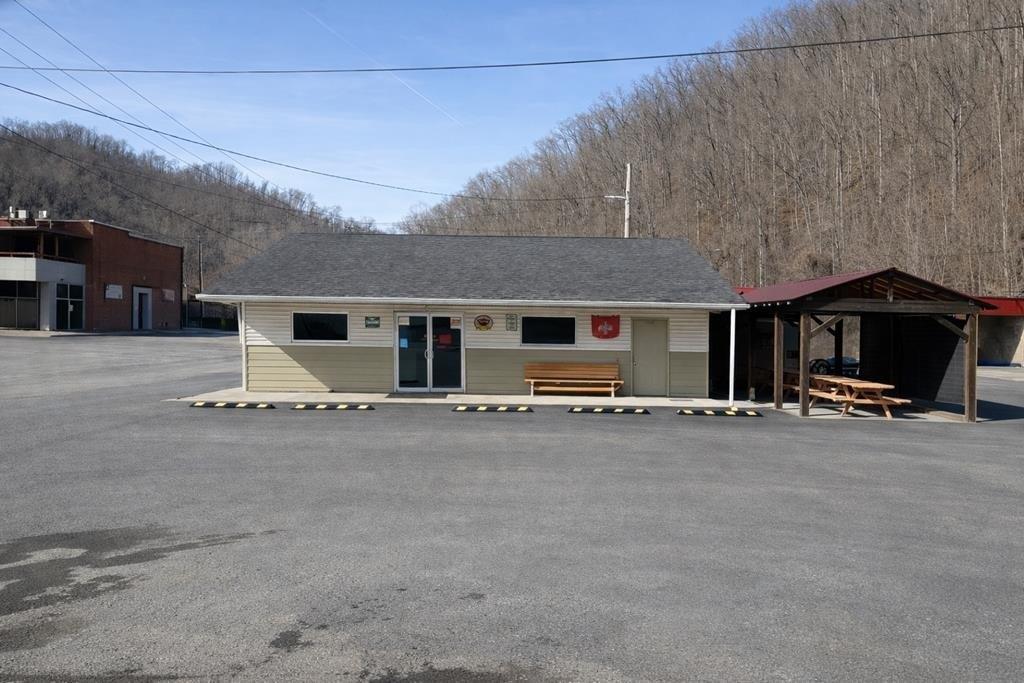 Property Image for 34 Farley Avenue