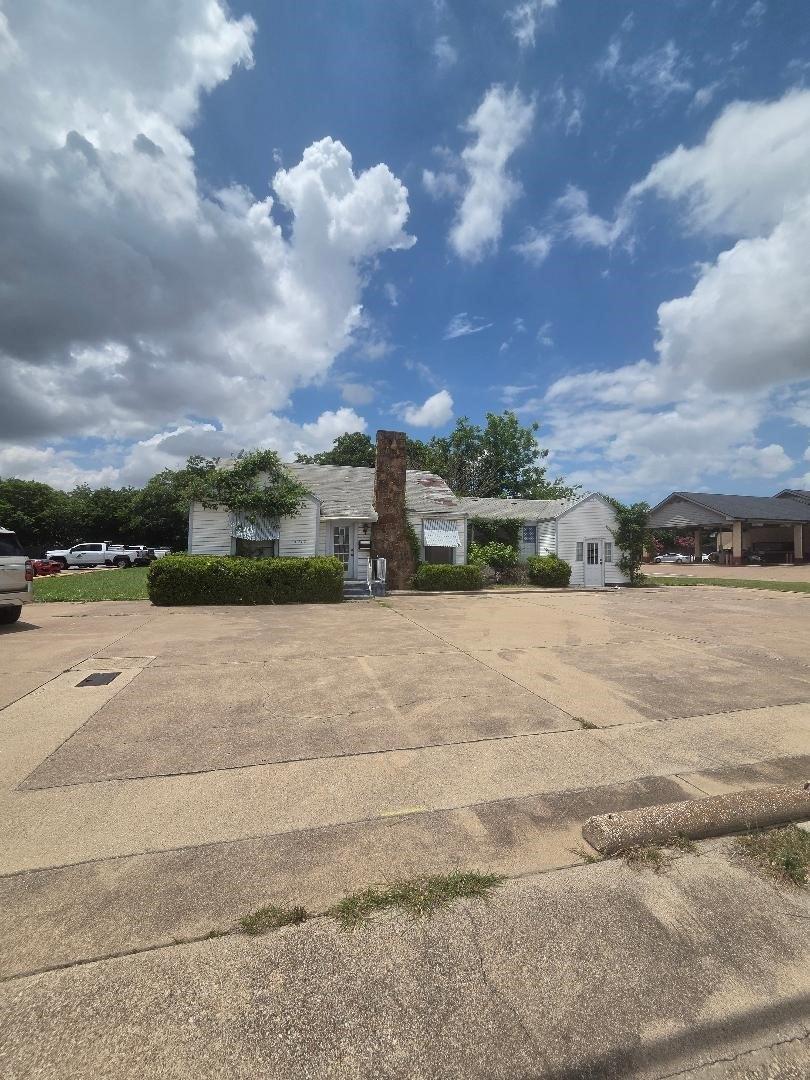 Property Image for 3217 Denton Highway