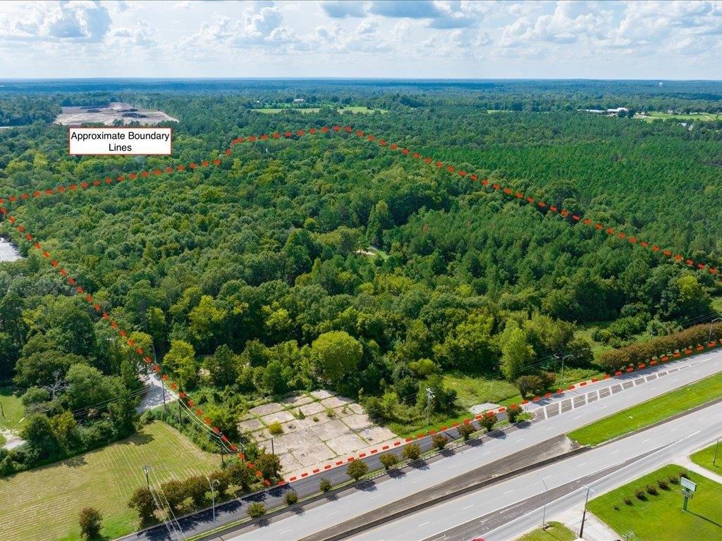 Property Image for 503 John Redditt Drive