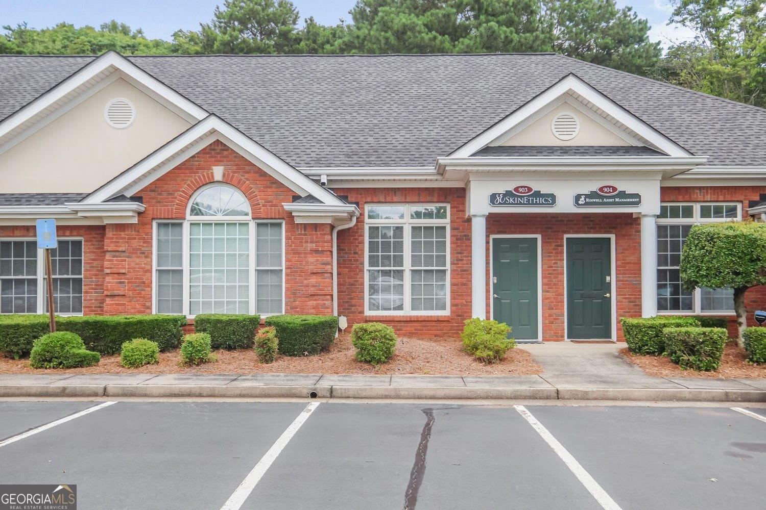 Property Image for 903 Macy Drive