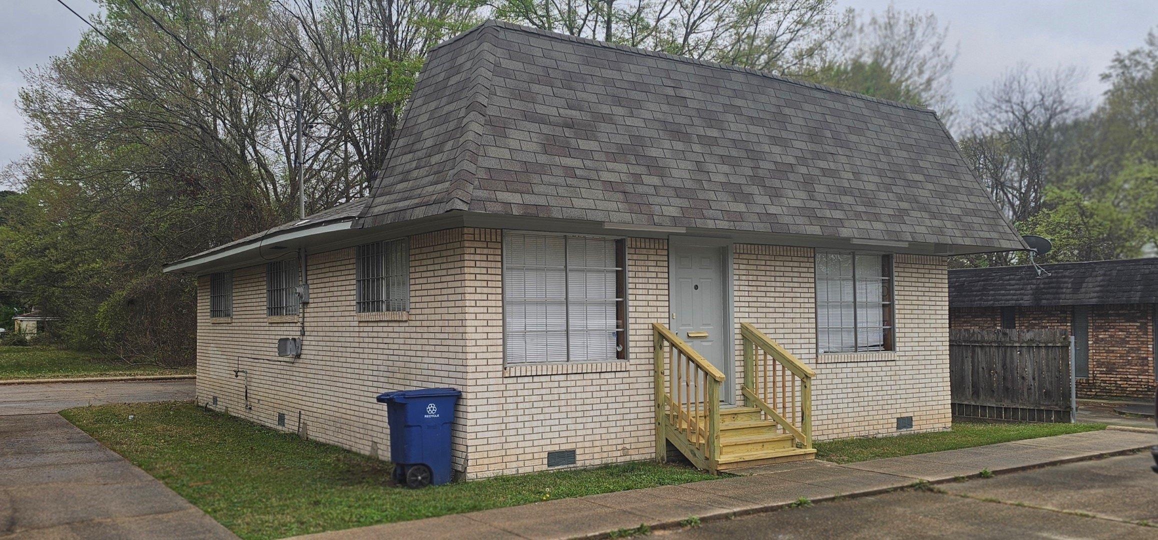 Property Image for 4611 Monkhouse Drive