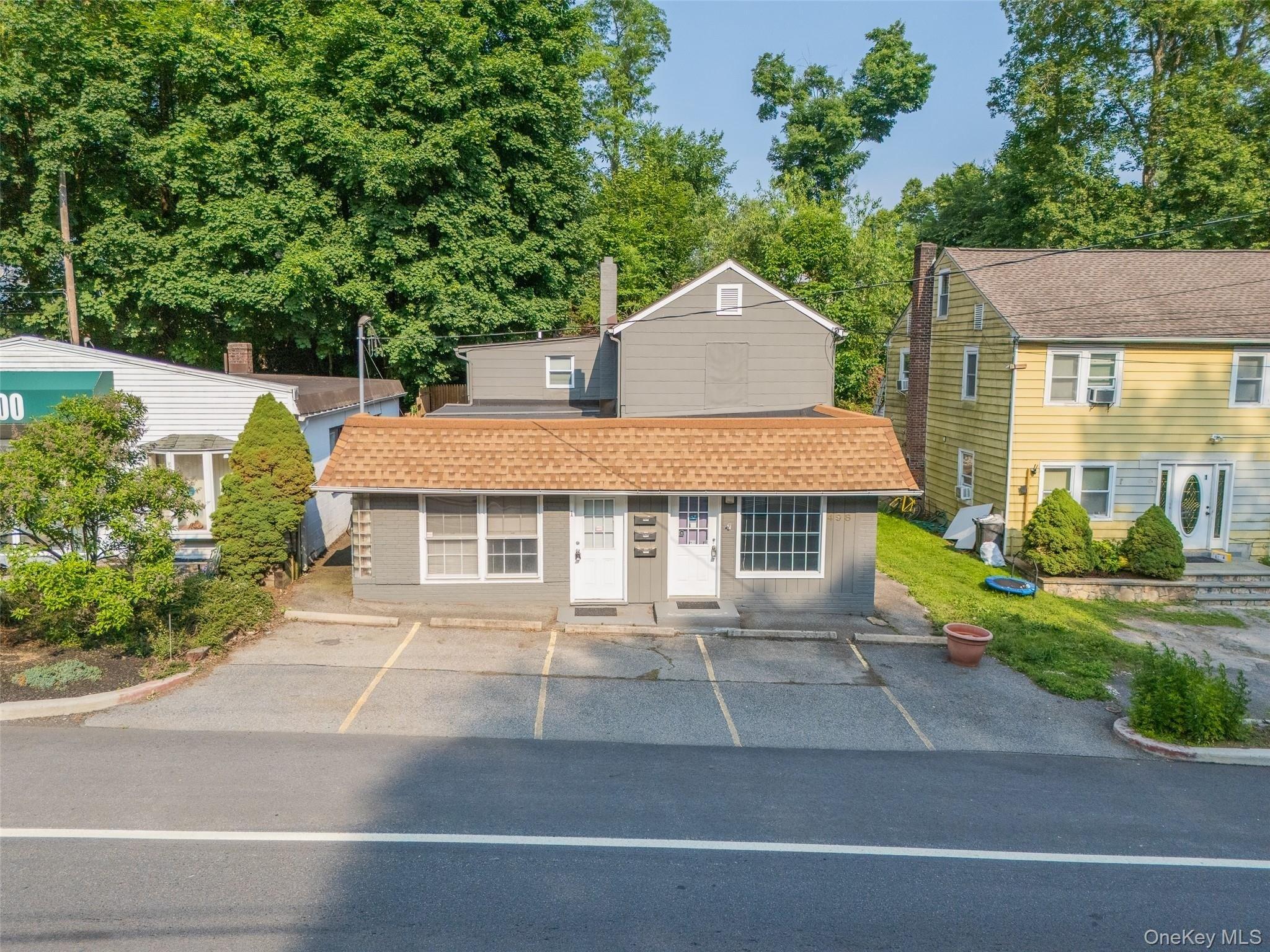 Property Image for 498 Route 52