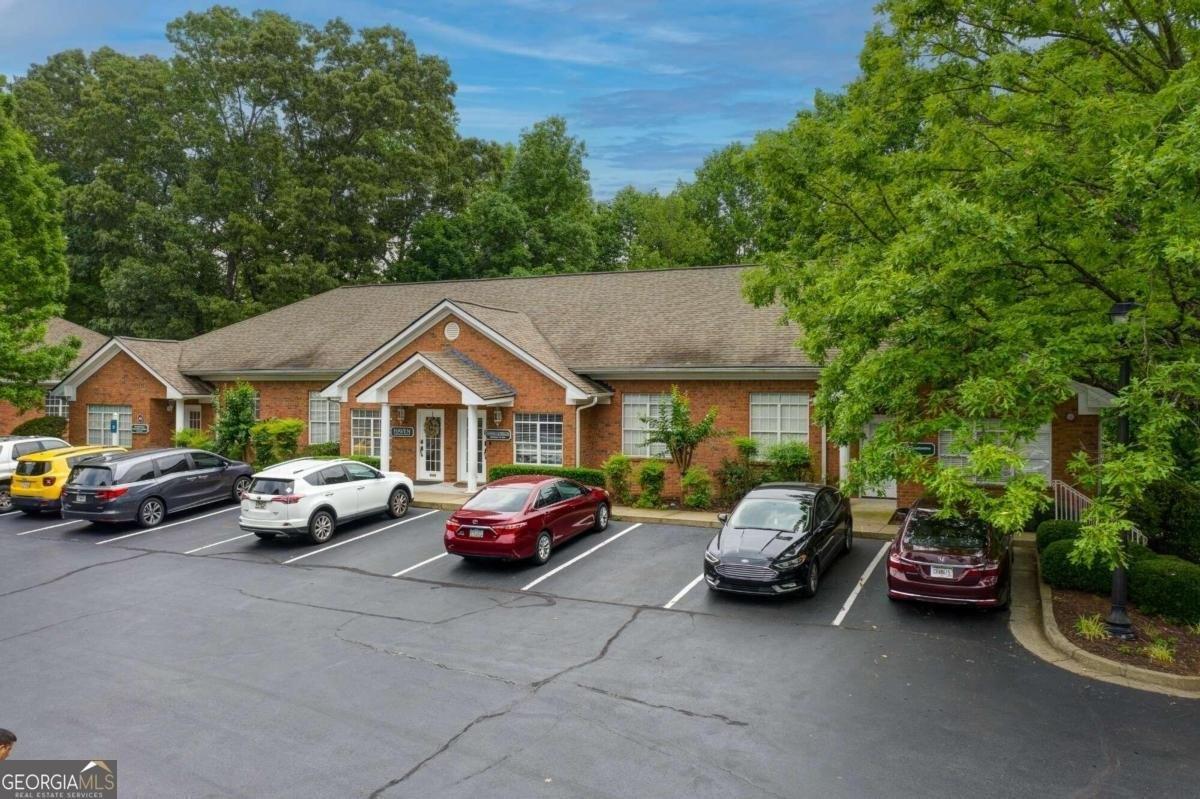Property Image for 413 Creekstone Ridge