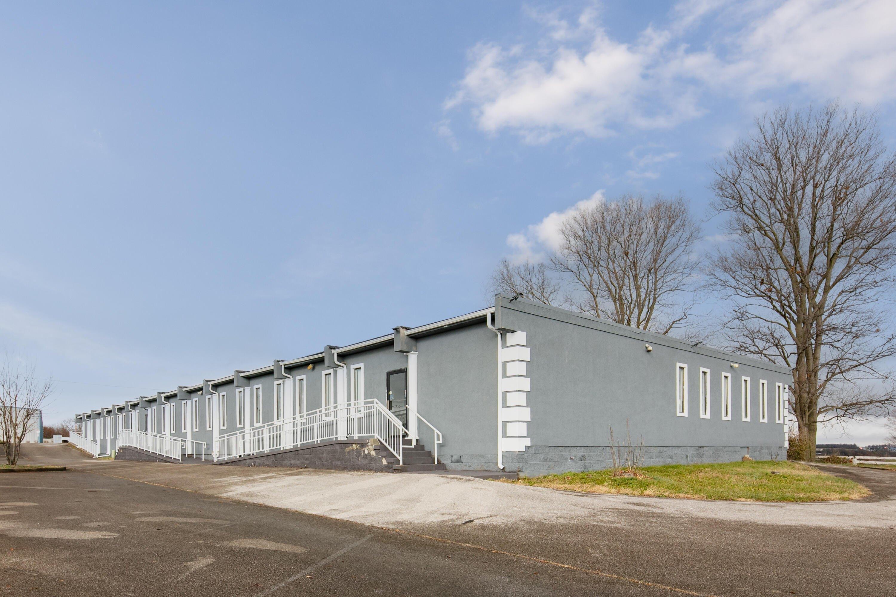 Property Image for 3041 Elizabeth Street