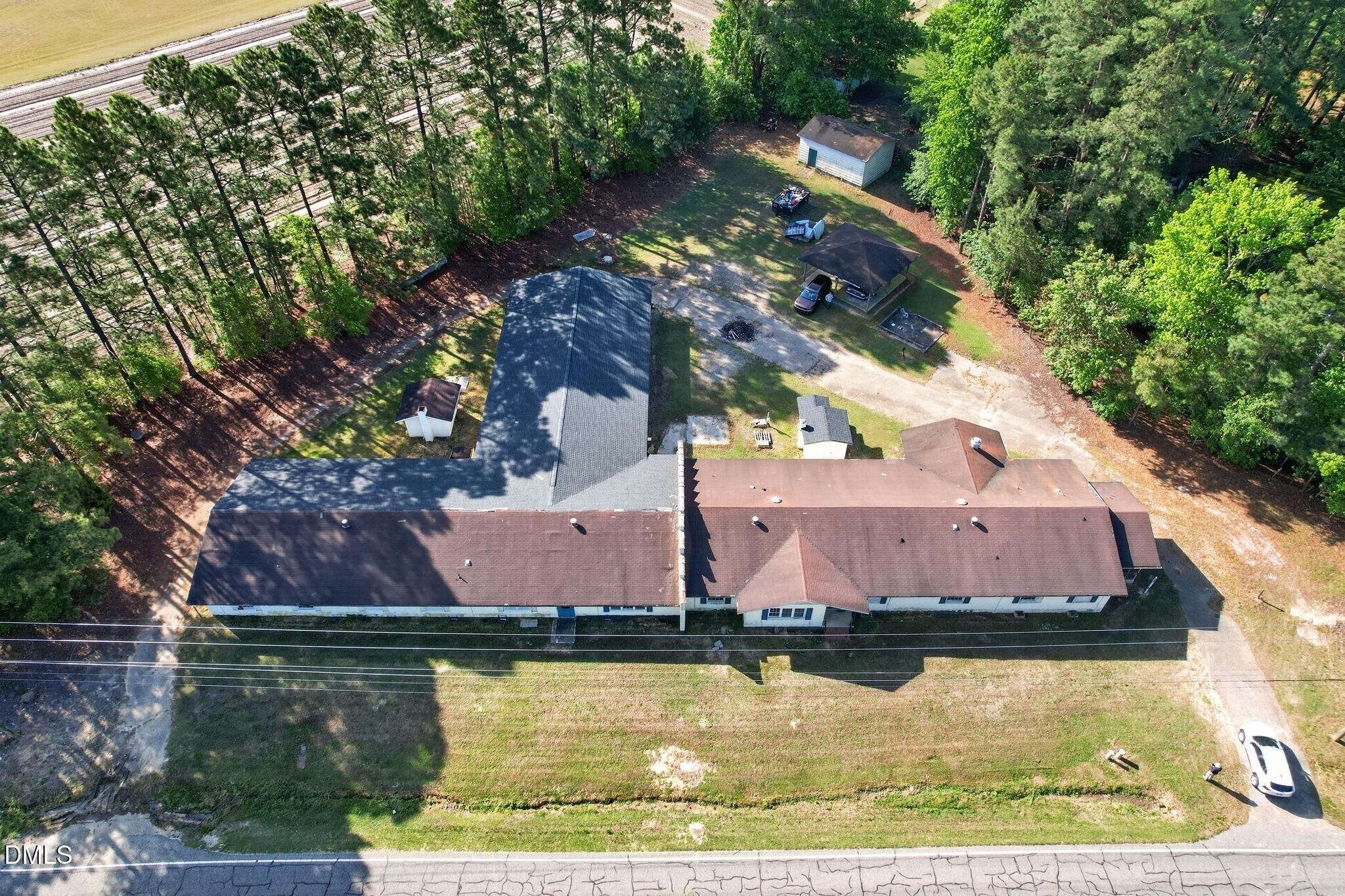 Property Image for 6828 Old Stage Road N