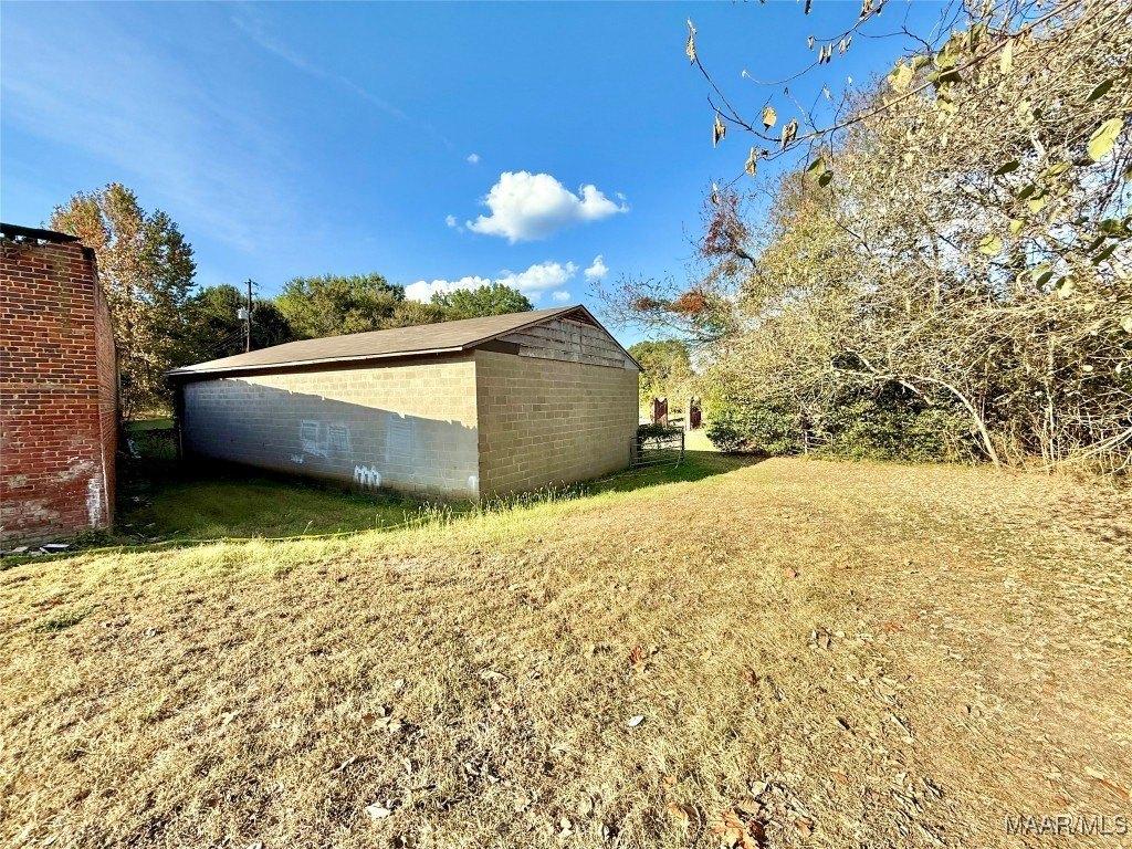 Property Image for 1 Mulberry Street