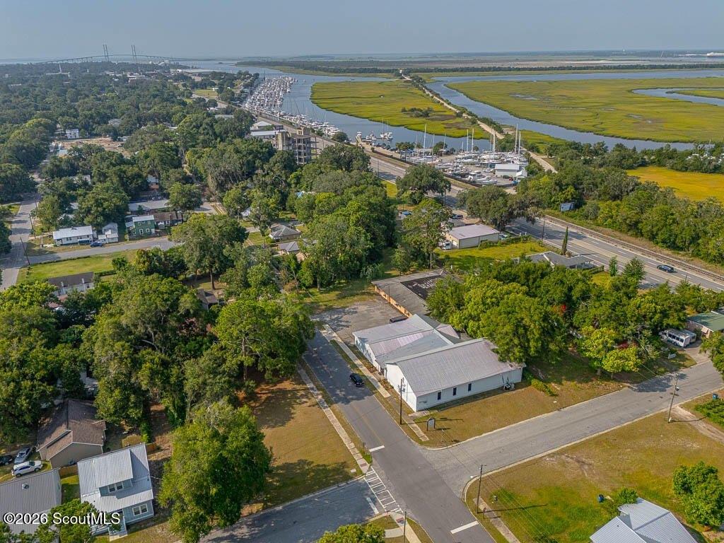 Property Image for 2615 & 2625 Reynolds Street