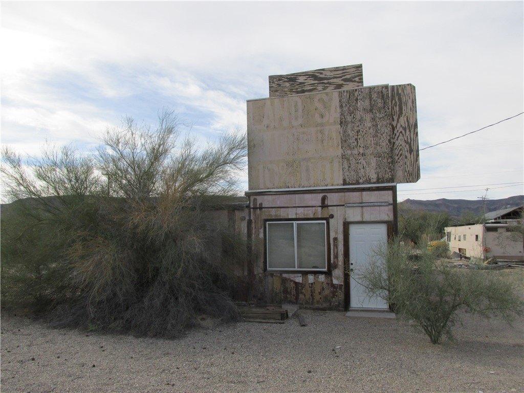 Property Image for 12249 S Fourth Street