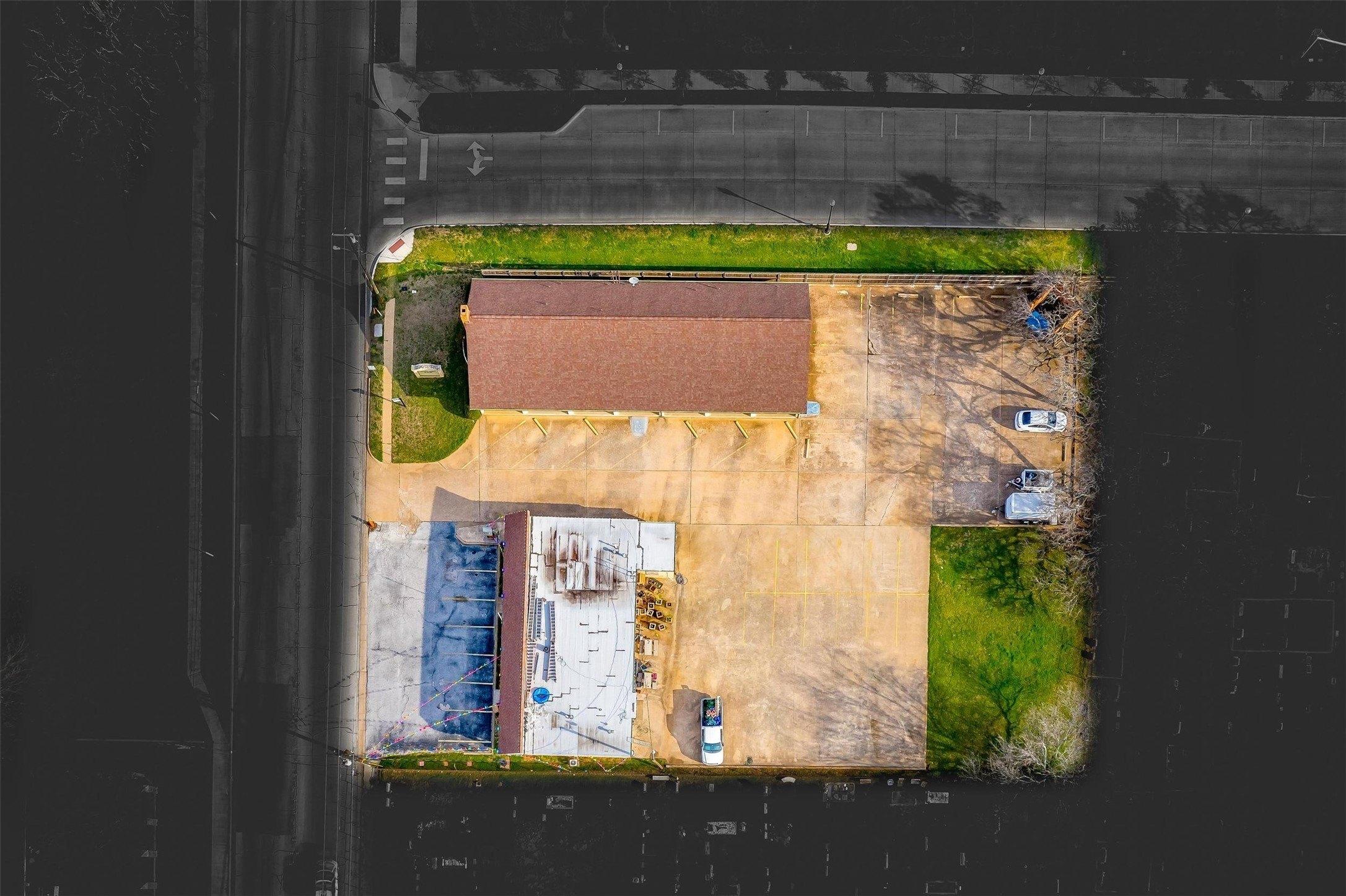 Property Image for 6716 Smithfield Road