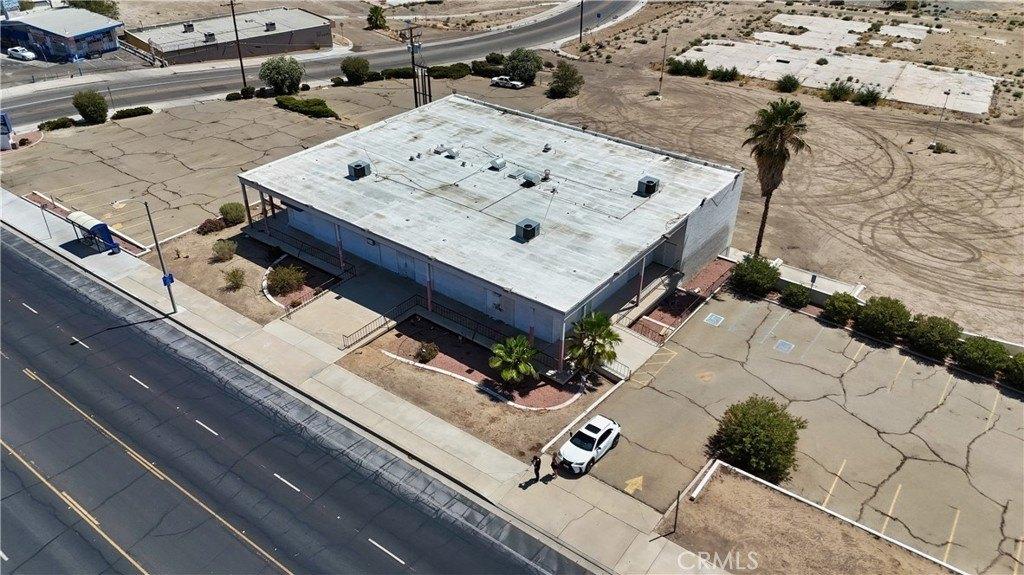Property Image for 14923 7th Street