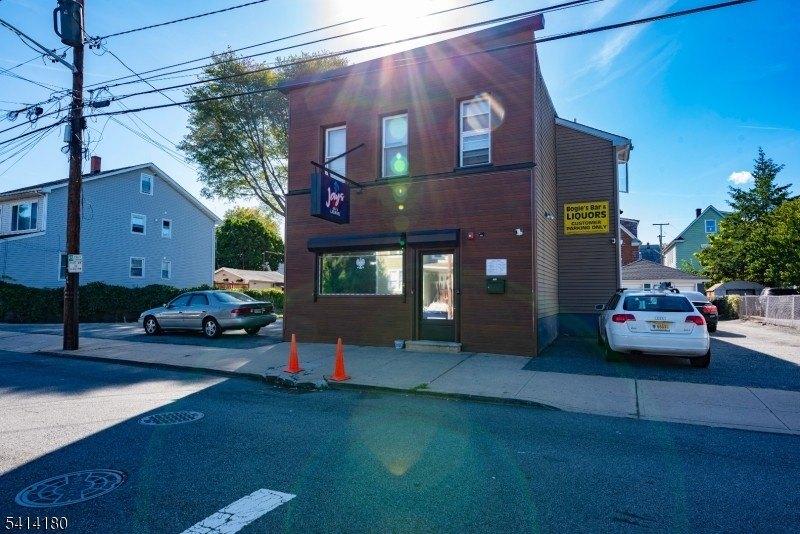 Property Image for 