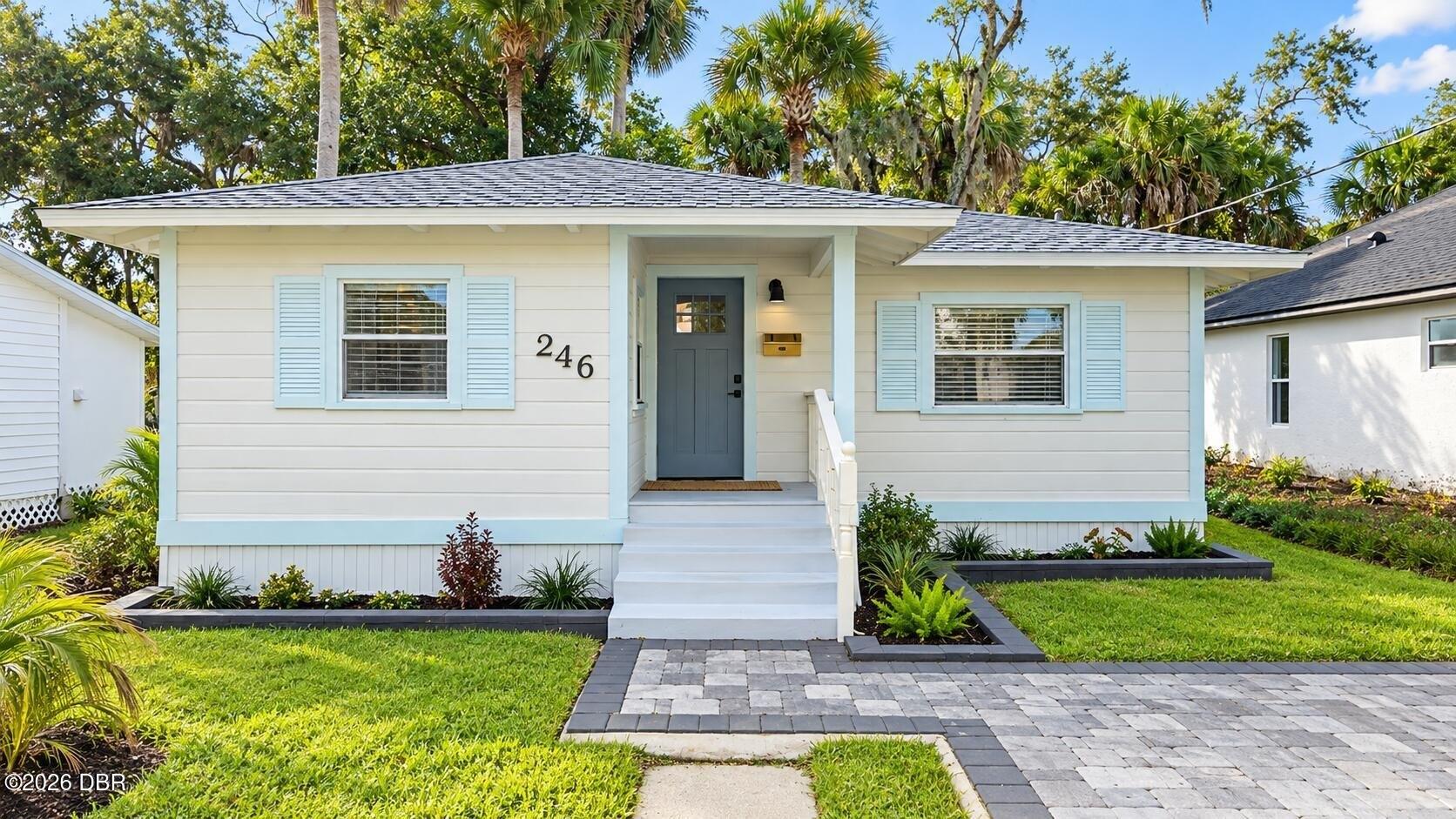 Property Image for 246 Willow Place