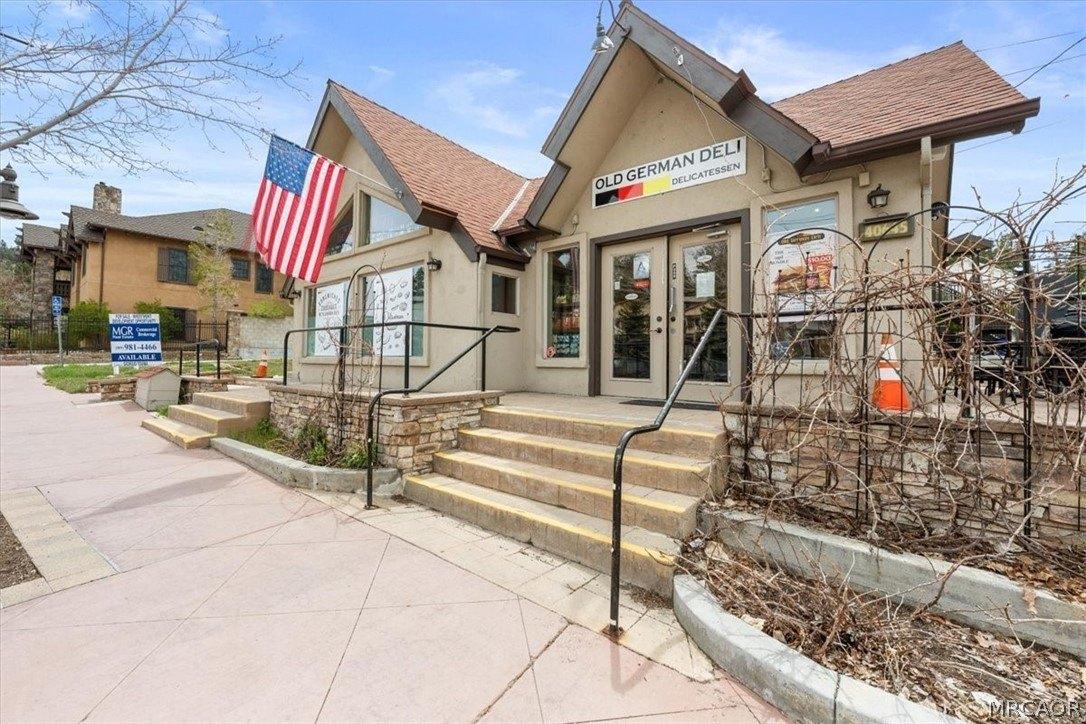 Property Image for 40645 Village Drive