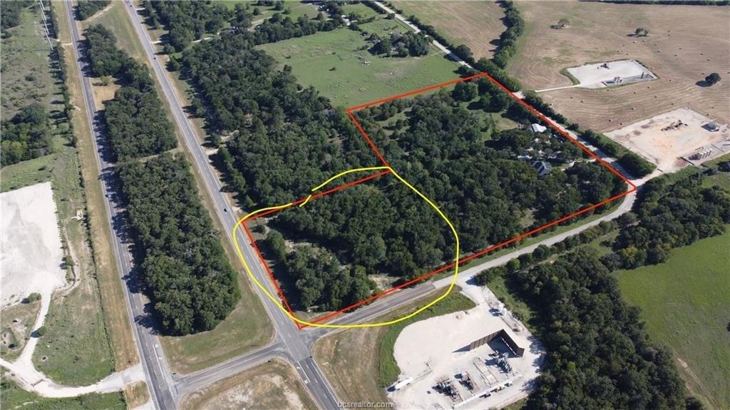 Property Image for 4551 Silver Hill Road