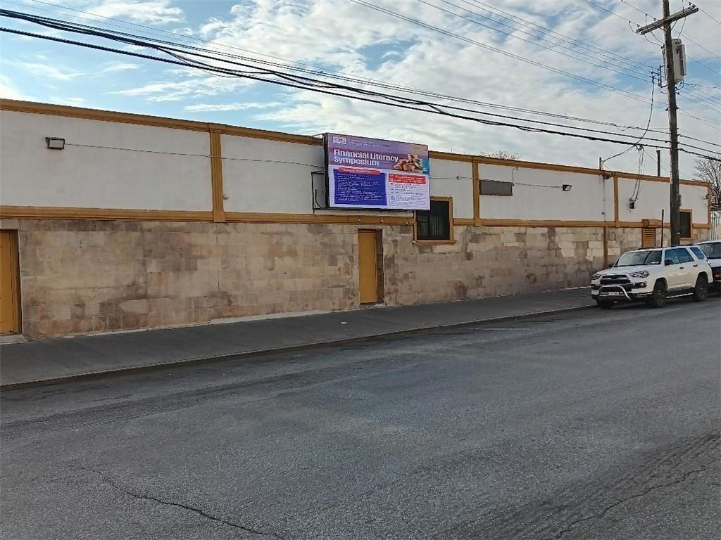 Property Image for 5904 Foster Avenue