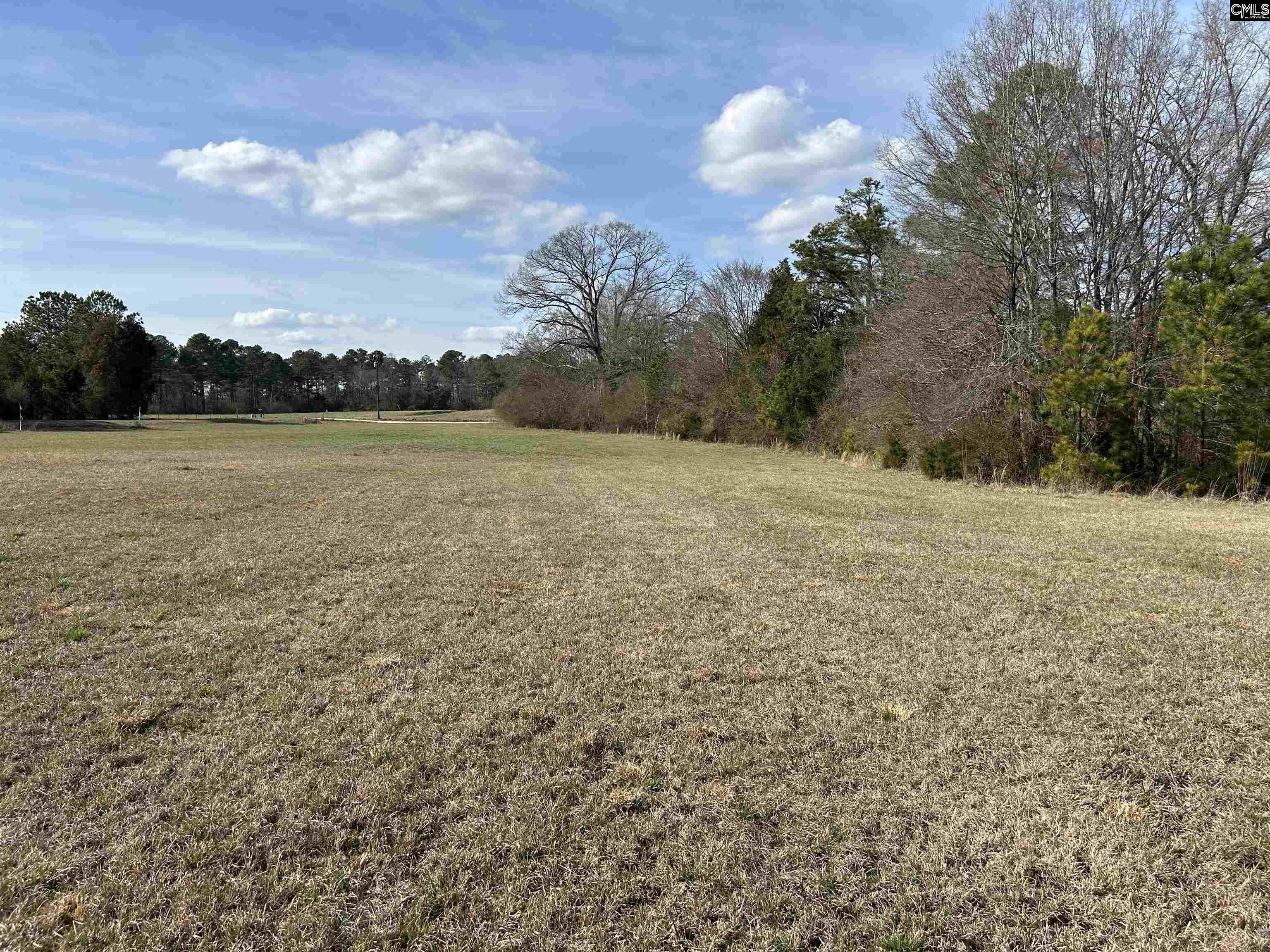 Property Image for 826 Old Goldmine Road