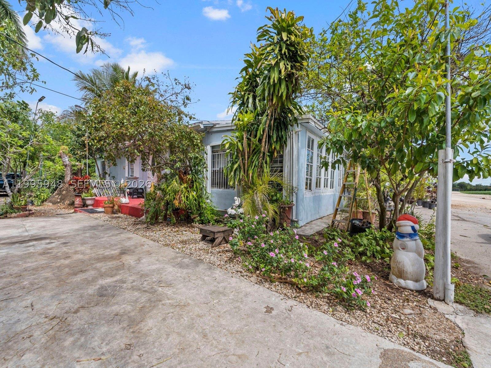 Property Image for 35405 SW 192nd Ave