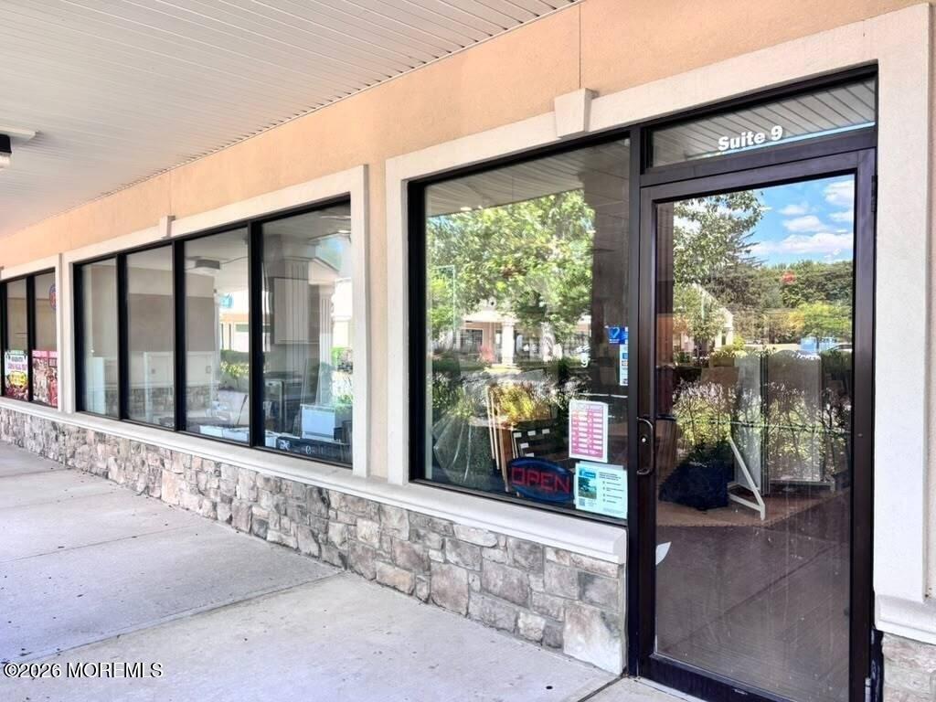 Property Image for 660 Plainsboro Road