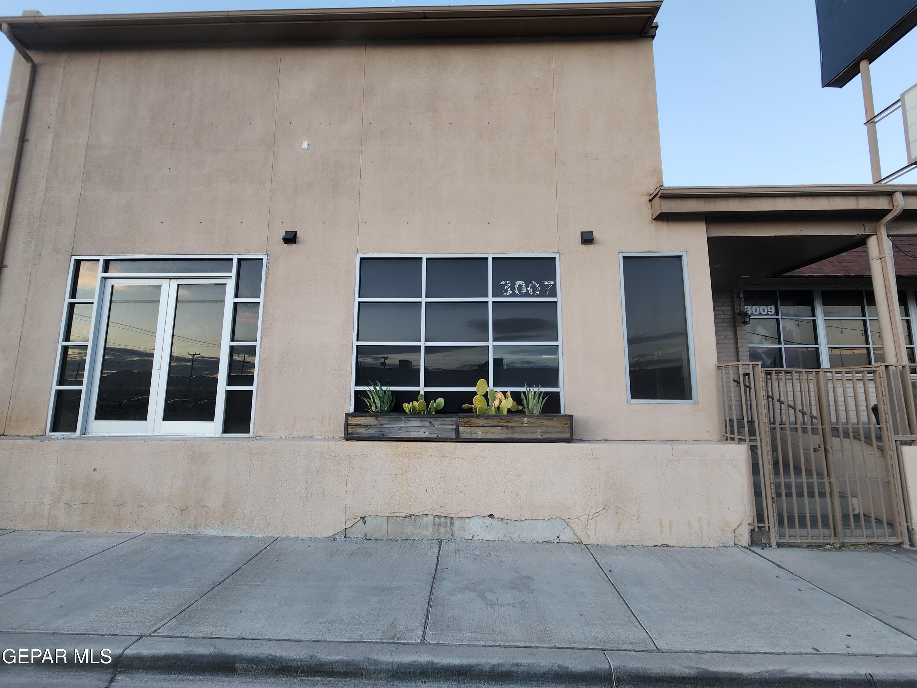 Property Image for 3007 MONTANA Avenue