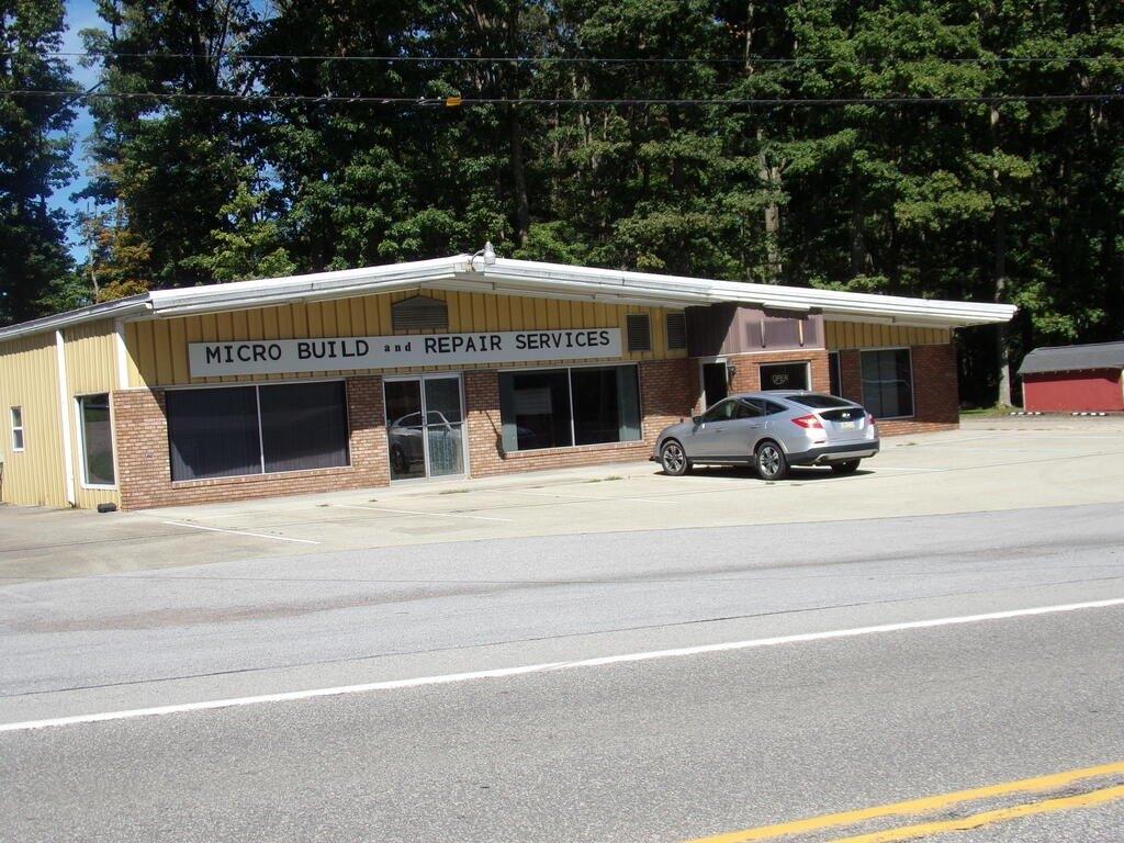 Property Image for 1199 Stoystown Road