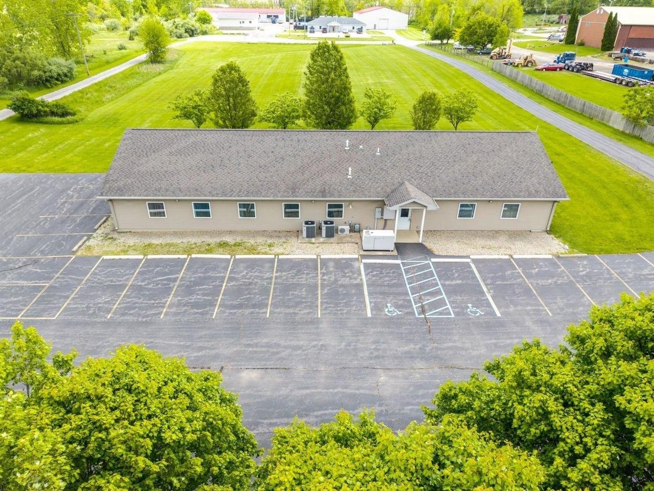 Property Image for 345 N Hetzler Ct, Angola, IN 46703