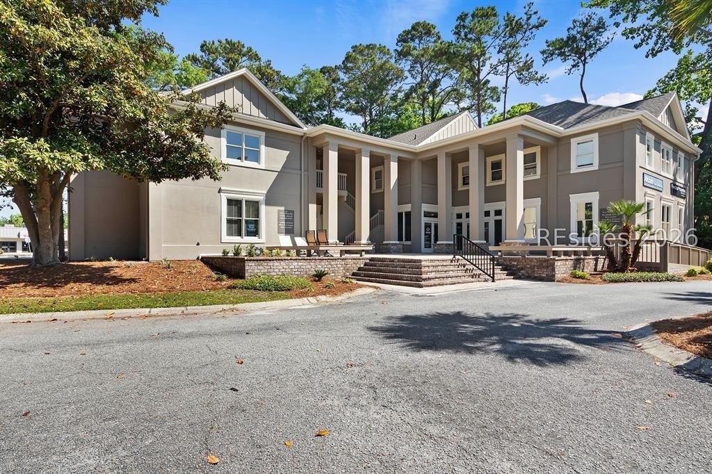 Property Image for 42 New Orleans Road 200-B