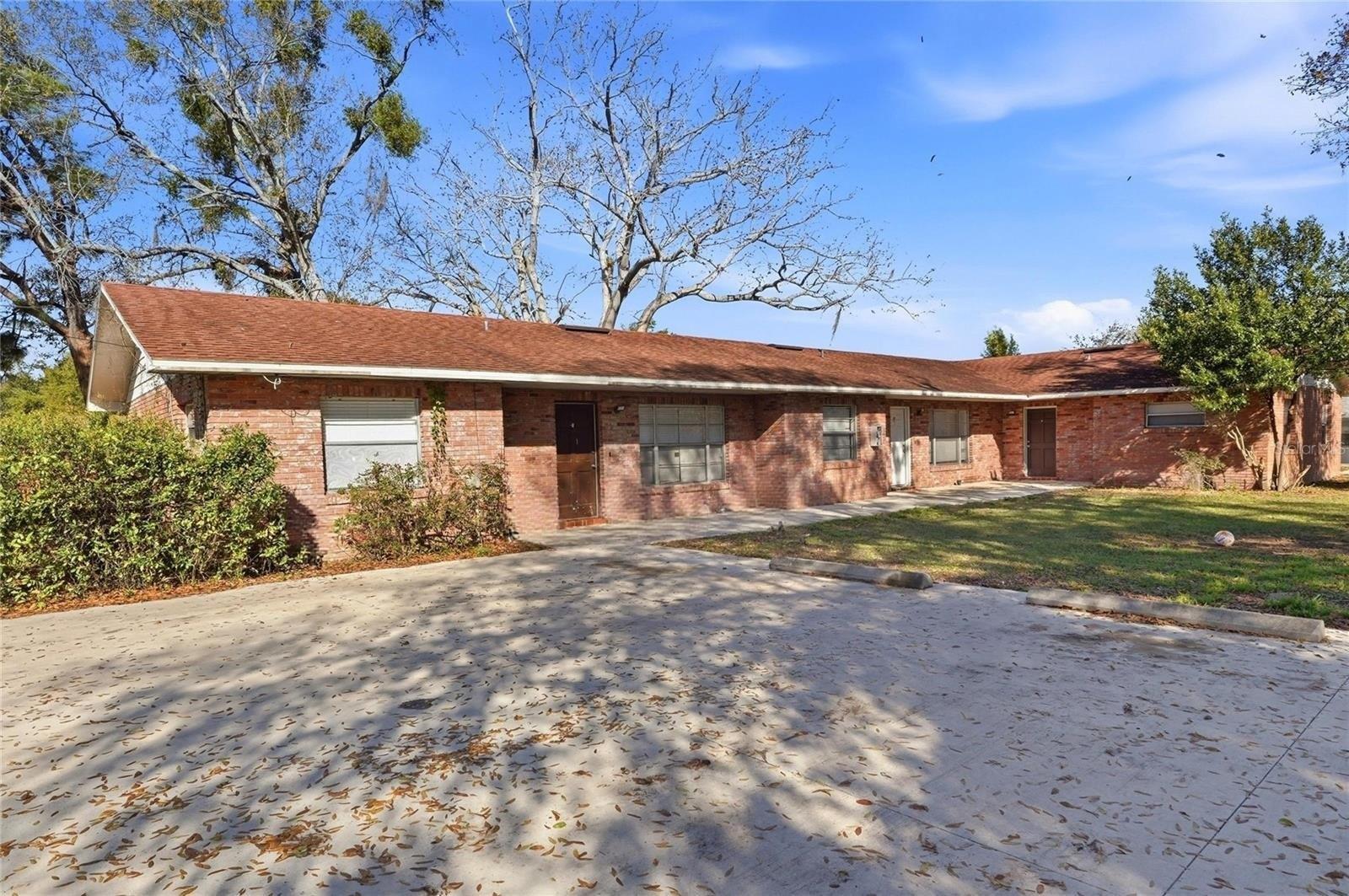 Property Image for 2300 Cannon Terrace Nw A,b,c,d,e,f