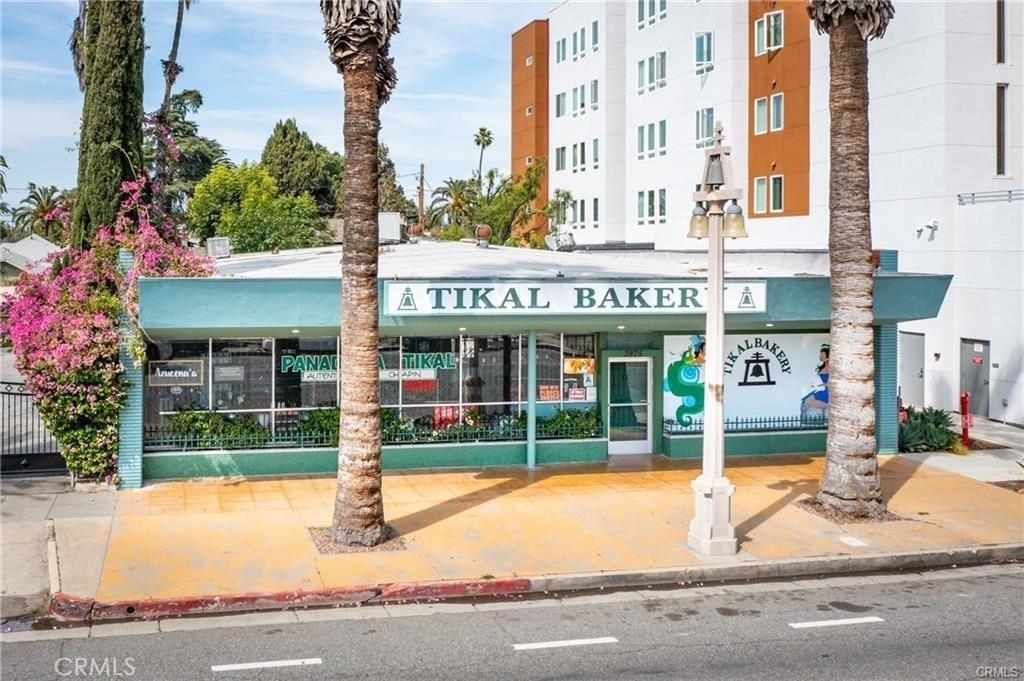 Property Image for 3975 Mission Inn Avenue