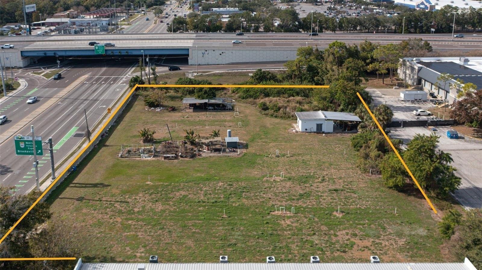 Property Image for 5711 W WATERS Avenue
