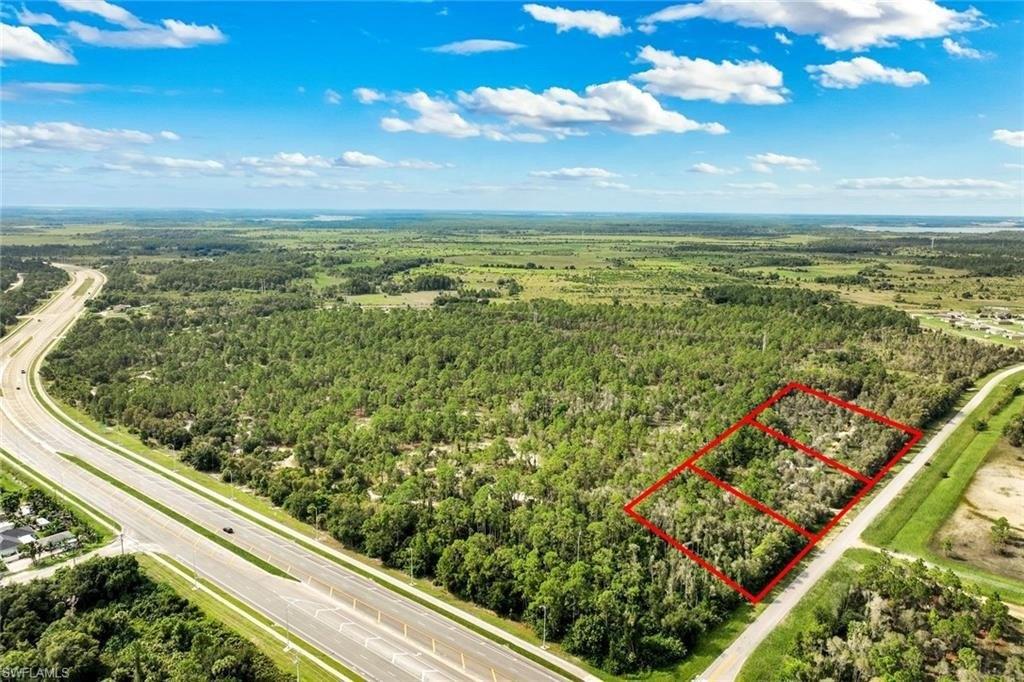 Property Image for 328 Blackstone Dr lot: 2