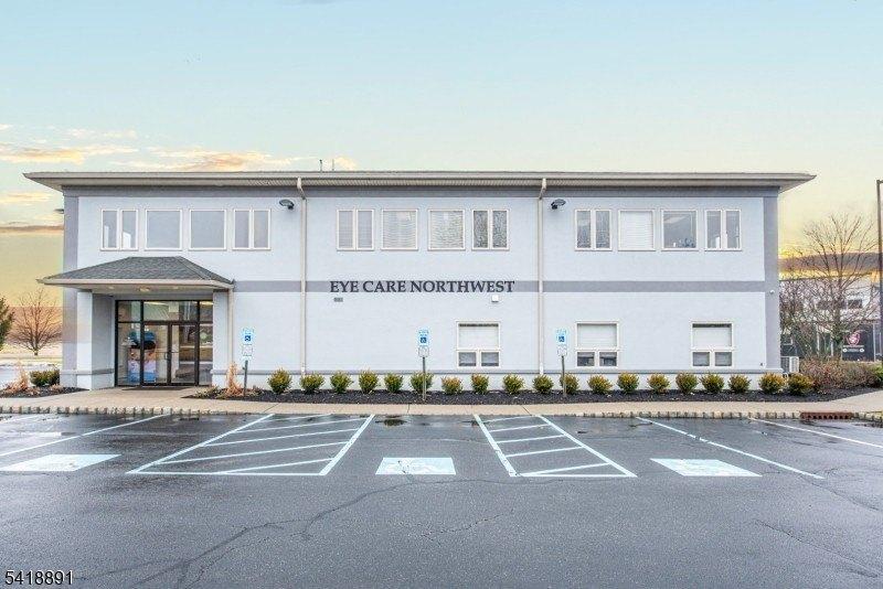 Property Image for 1 Wilson Dr