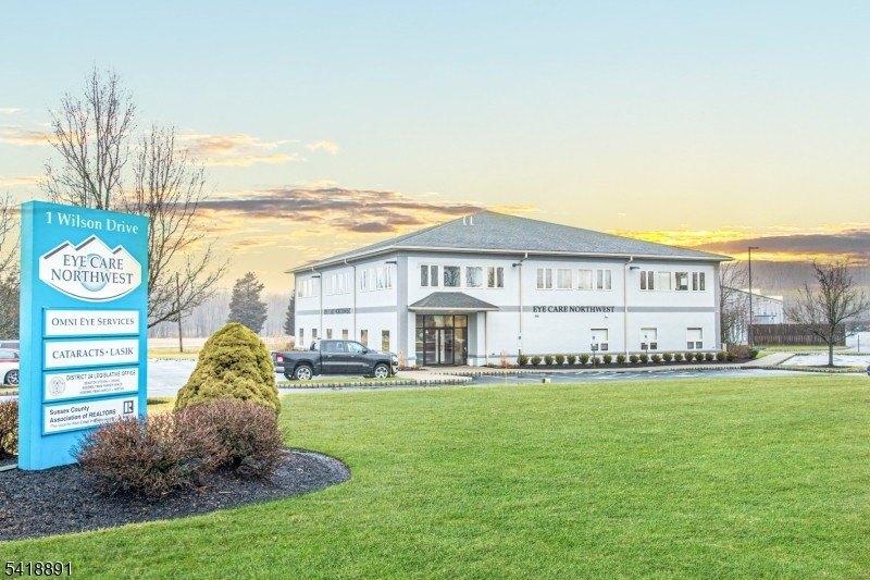 Property Image for 1 Wilson Dr