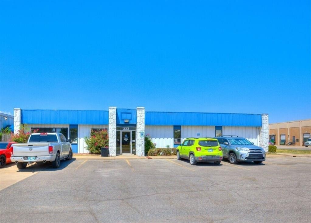 Property Image for 333 N Portland Avenue