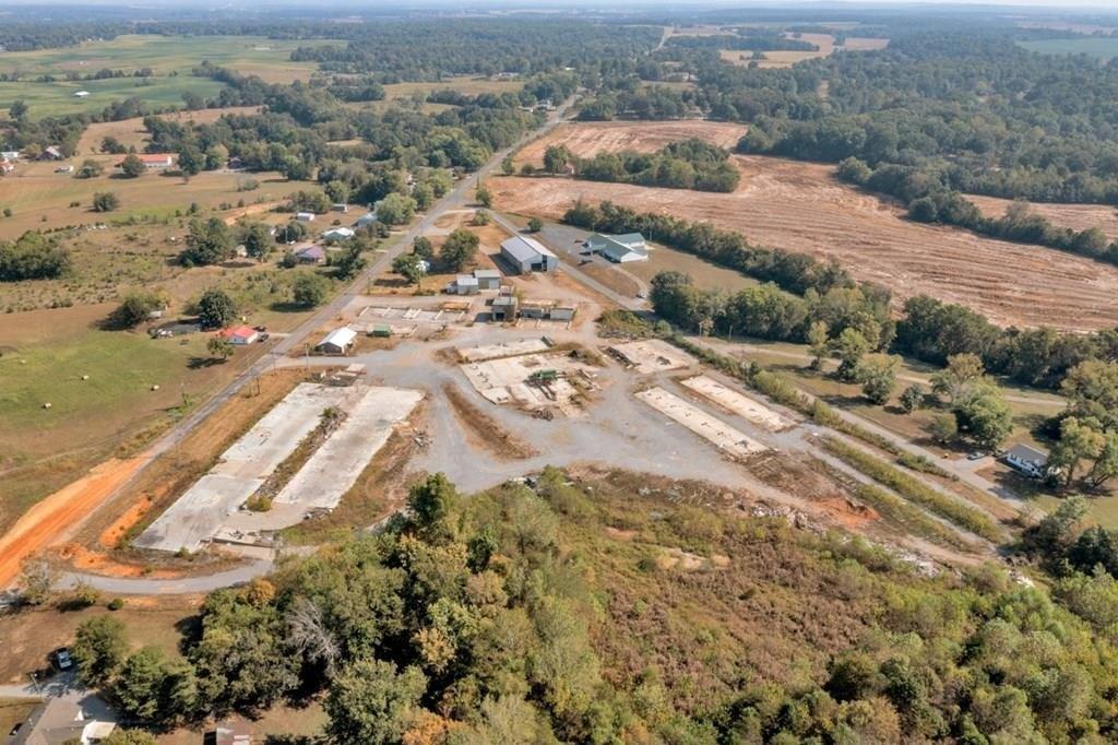 Property Image for 141 Cerulean Rd