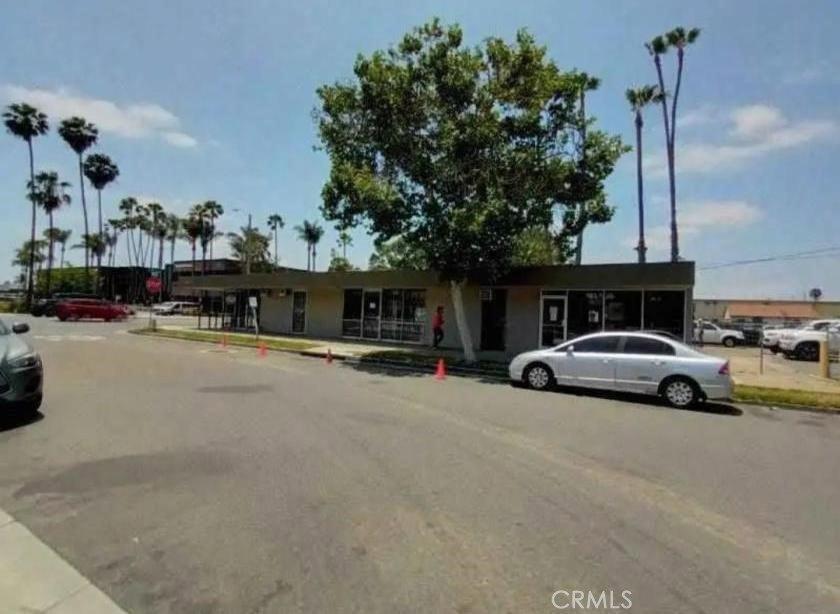 Property Image for 1535 E 1st St