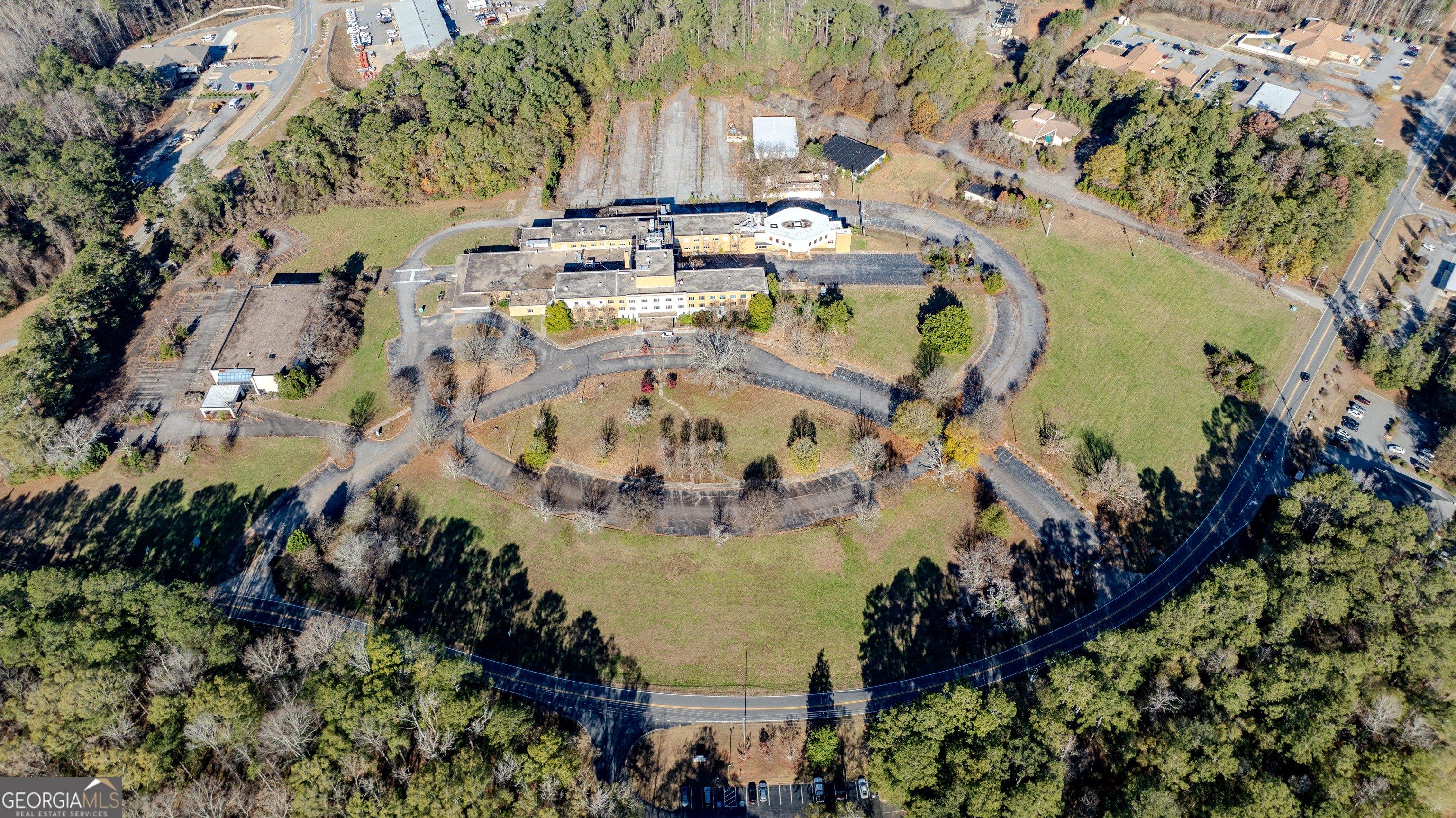 Property Image for 60 Hospital Road