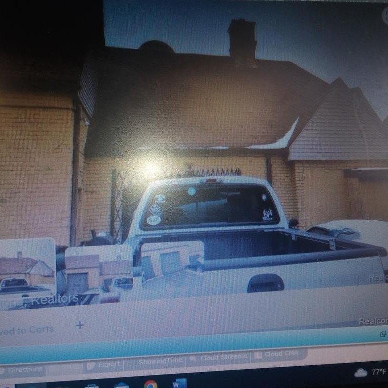 Property Image for 20901 Fenkell Avenue