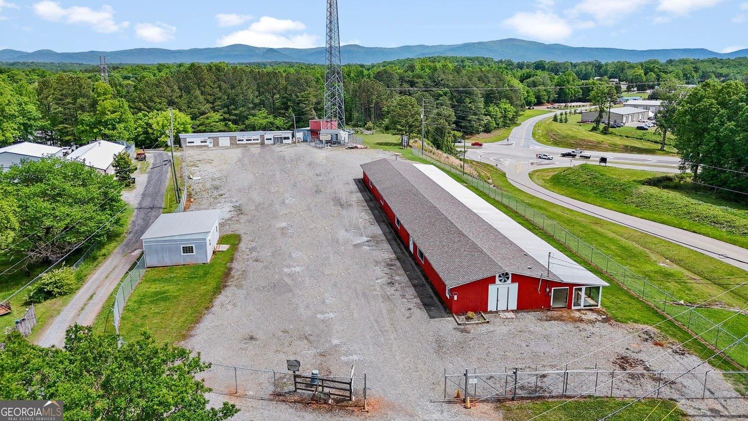 Property Image for 24 Flea Market Road