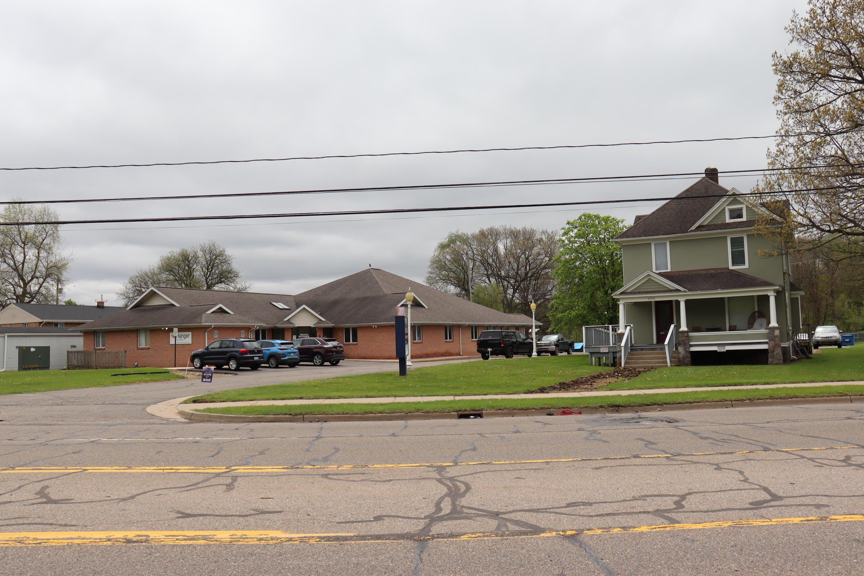 Property Image for 2318 Gull Road