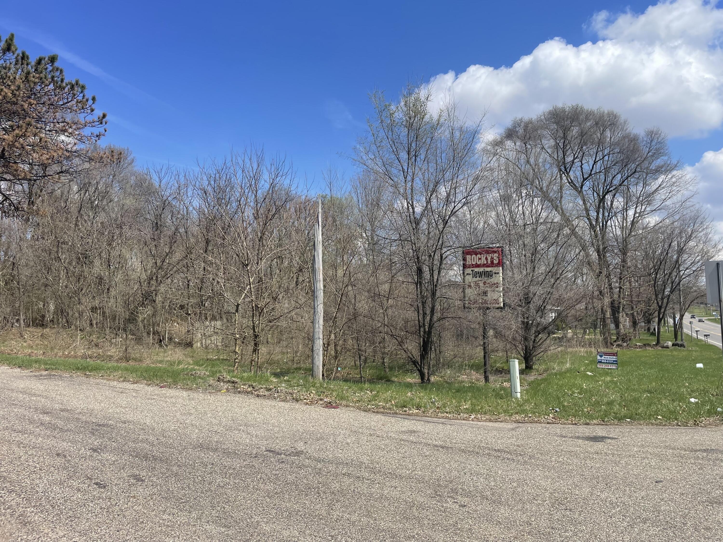 Property Image for E Michigan Avenue