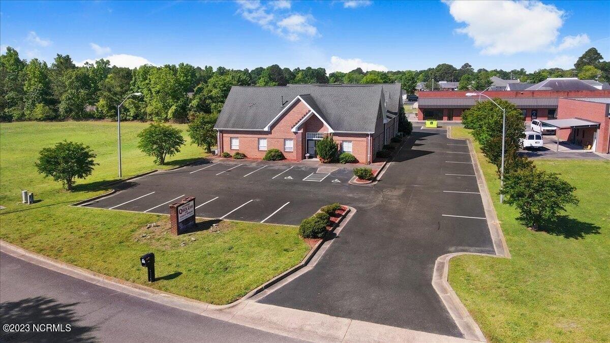 Property Image for 1104 Gracie Place