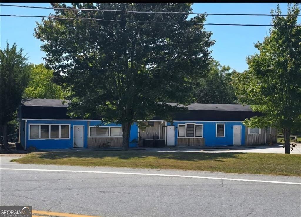 Property Image for 4540 Lee Road