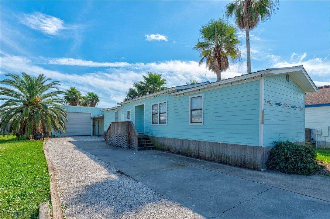 Property Image for 801 S 9th Street