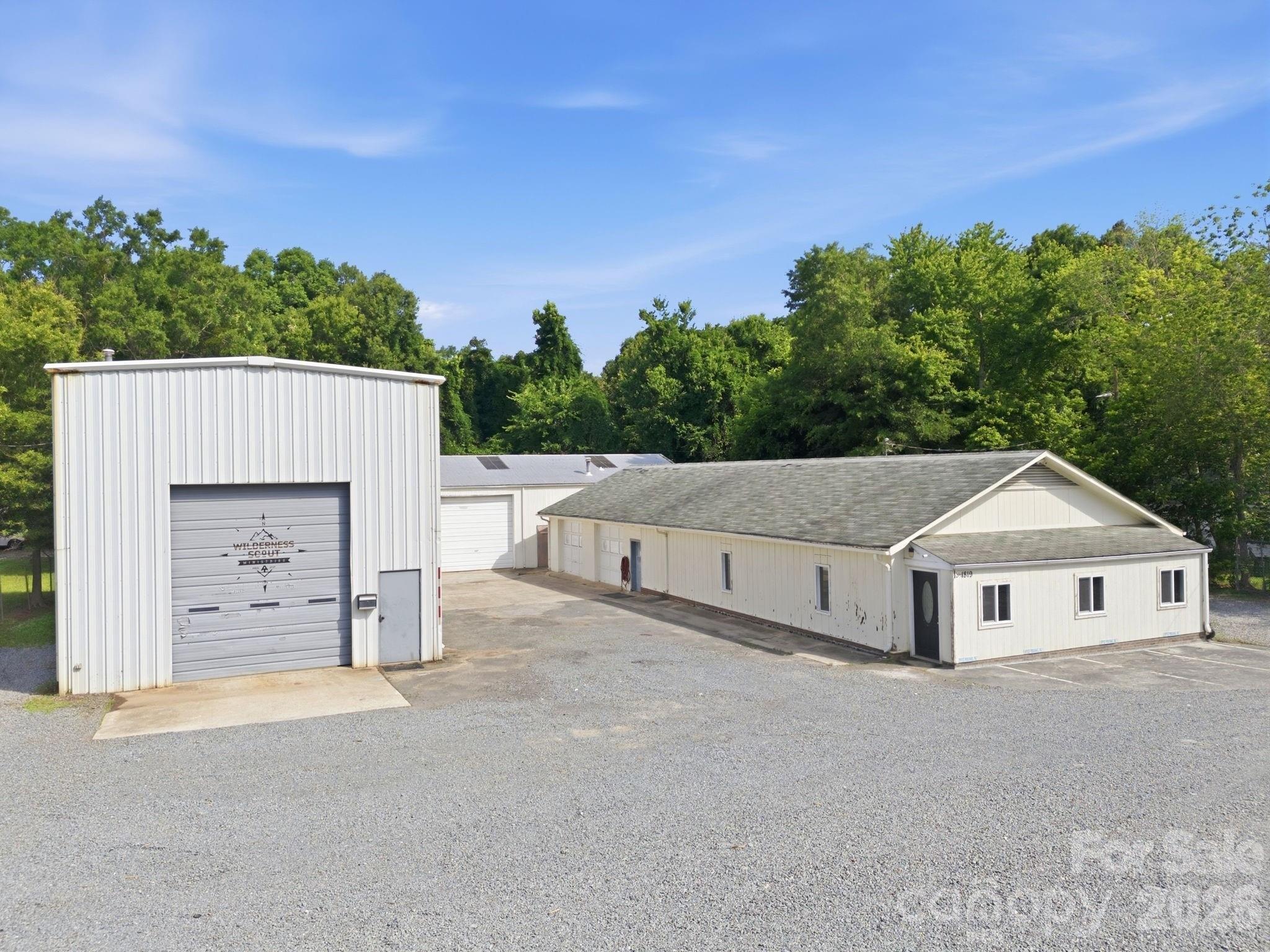 Property Image for 1819 John Moore Road