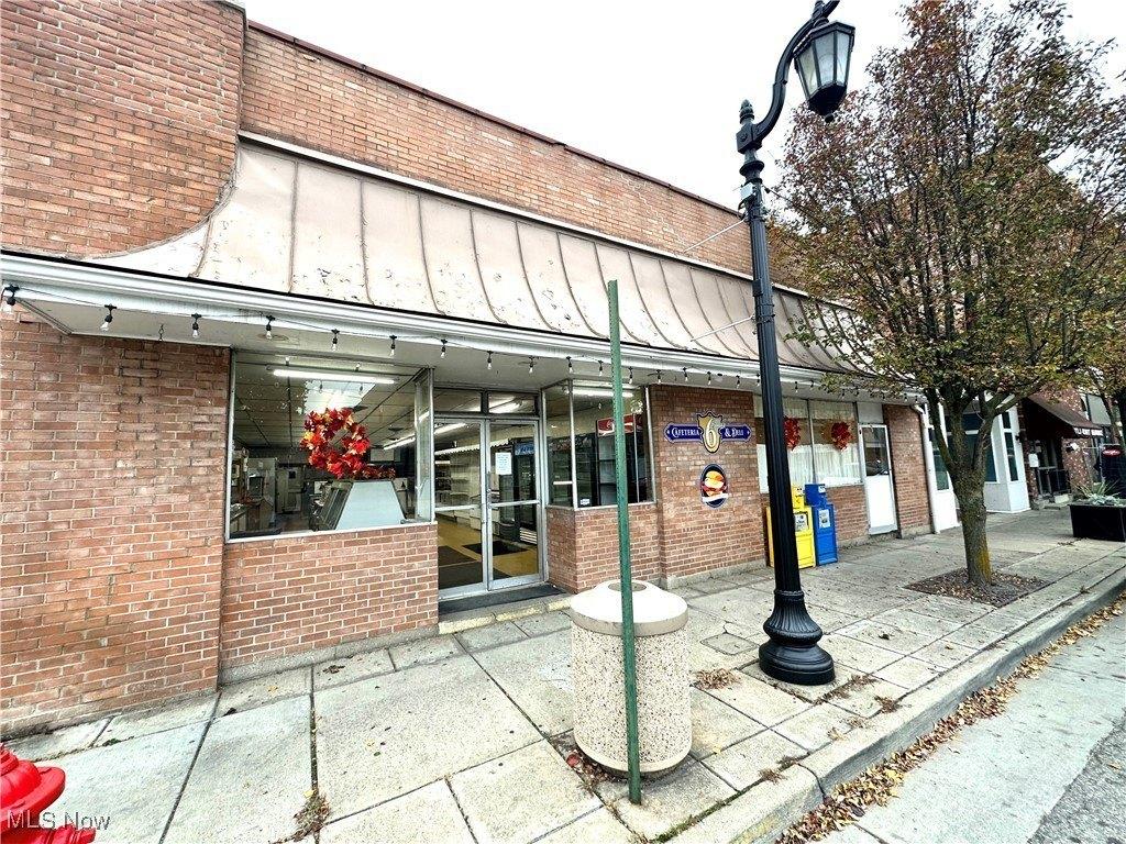 Property Image for 116 SIXTH Street